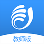 掌业宝app