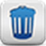 File Wiper