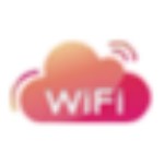 博士WiFi