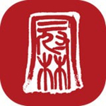 冠林教育免费版