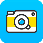 伴学精灵app