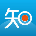 微知库app