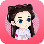 颖火虫app下载