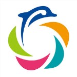 优胜教育app
