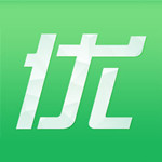 优学通ios版