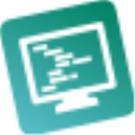SDL Passolo 2018