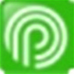 P2P管理