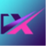 FXCartoonizer