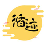 循迹讲堂app下载