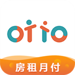 棉花公寓安卓版