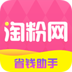 淘粉网手机版