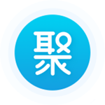 聚装修下载 v1.0.1 官方版