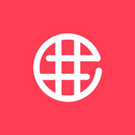 带上钱商城app