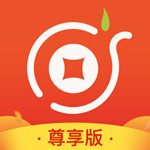 萌橙理财