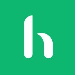慧诊健康app