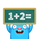 趣数学手机版
