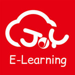 佳音英语苹果版
