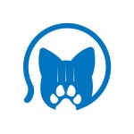 插本猫app