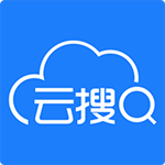 食药云搜手机版