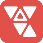 今点阅读app