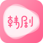 时光韩剧手机版