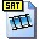 SrtEdit