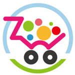 折物app