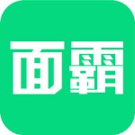 公考面霸app