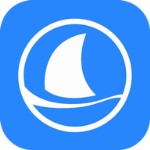 威海滩app