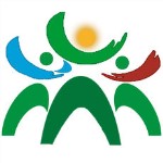健康勃利app