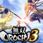 无双大蛇3 pc下载