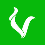 VP社区app