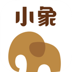 小象生鲜安卓版