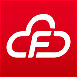 广发有米直销银行app