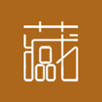 龙巅藏品app下载 v3.5.2 免费版 