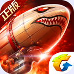 红警OL手游版 v1.4.89 ios版