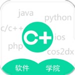 软件学院app