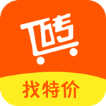 找特价砖