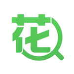 养花大全iPhone版