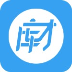 库才app