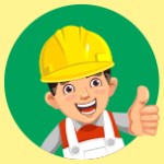 点点小匠官方版