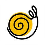 书蜗app
