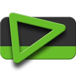 Edius8破解版