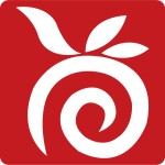 笔尚小说手机版