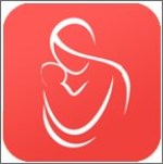 爱贝孕育app V2.0.0 安卓版