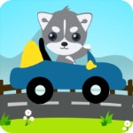 儿童彩绘app