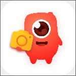 寻拍app