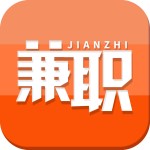 第一兼职app
