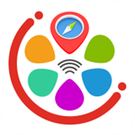 这个城app