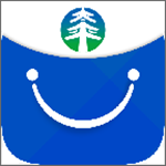 太平惠汇app